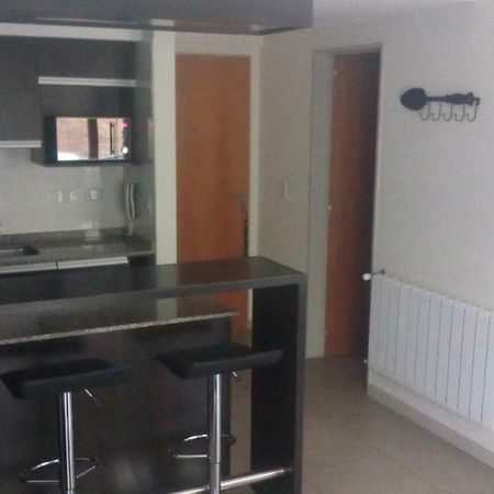 Familia Patagonia Apartment Сан Карлос де Барилоче Екстериор снимка