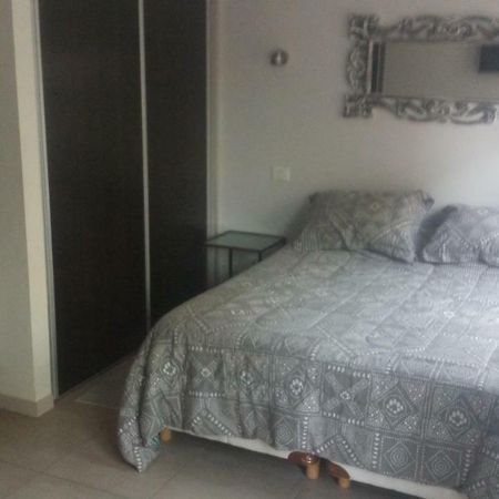 Familia Patagonia Apartment Сан Карлос де Барилоче Екстериор снимка